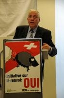 Ajout au panier - Pour commander cette photo, cliquer ICI
