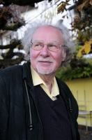 Ajout au panier - Pour commander cette photo, cliquer ICI