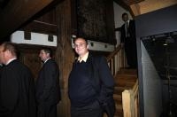 Ajout au panier - Pour commander cette photo, cliquer ICI