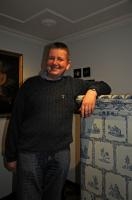 Ajout au panier - Pour commander cette photo, cliquer ICI