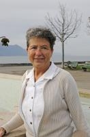 Ajout au panier - Pour commander cette photo, cliquer ICI