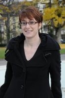 Ajout au panier - Pour commander cette photo, cliquer ICI