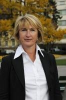 Ajout au panier - Pour commander cette photo, cliquer ICI