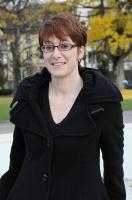 Ajout au panier - Pour commander cette photo, cliquer ICI