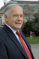 Ajout au panier - Pour commander cette photo, cliquer ICI