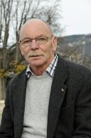Ajout au panier - Pour commander cette photo, cliquer ICI