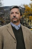 Ajout au panier - Pour commander cette photo, cliquer ICI