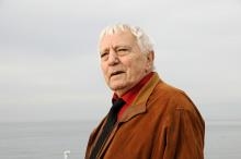 Ajout au panier - Pour commander cette photo, cliquer ICI