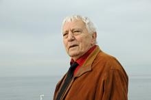 Ajout au panier - Pour commander cette photo, cliquer ICI