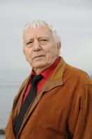 Ajout au panier - Pour commander cette photo, cliquer ICI