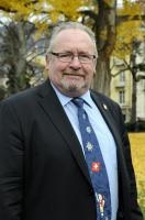 Ajout au panier - Pour commander cette photo, cliquer ICI