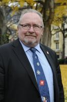 Ajout au panier - Pour commander cette photo, cliquer ICI