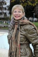 Ajout au panier - Pour commander cette photo, cliquer ICI