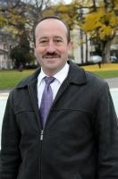 Ajout au panier - Pour commander cette photo, cliquer ICI