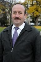 Ajout au panier - Pour commander cette photo, cliquer ICI