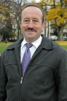 Ajout au panier - Pour commander cette photo, cliquer ICI