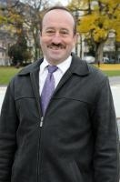 Ajout au panier - Pour commander cette photo, cliquer ICI