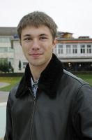Ajout au panier - Pour commander cette photo, cliquer ICI