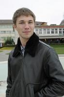 Ajout au panier - Pour commander cette photo, cliquer ICI