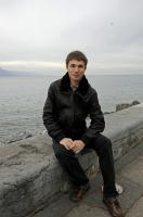 Ajout au panier - Pour commander cette photo, cliquer ICI