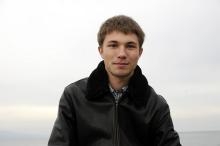 Ajout au panier - Pour commander cette photo, cliquer ICI