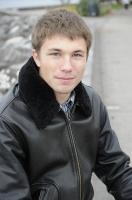 Ajout au panier - Pour commander cette photo, cliquer ICI