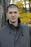 Ajout au panier - Pour commander cette photo, cliquer ICI