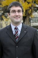 Ajout au panier - Pour commander cette photo, cliquer ICI