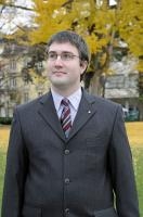 Ajout au panier - Pour commander cette photo, cliquer ICI