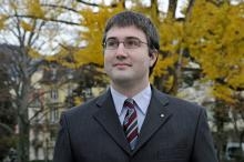 Ajout au panier - Pour commander cette photo, cliquer ICI