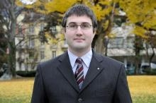 Ajout au panier - Pour commander cette photo, cliquer ICI