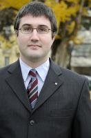 Ajout au panier - Pour commander cette photo, cliquer ICI