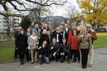 Ajout au panier - Pour commander cette photo, cliquer ICI