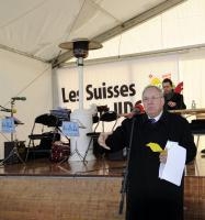 Ajout au panier - Pour commander cette photo, cliquer ICI