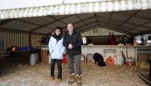 Ajout au panier - Pour commander cette photo, cliquer ICI