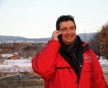 Ajout au panier - Pour commander cette photo, cliquer ICI