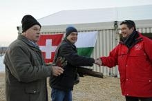 Ajout au panier - Pour commander cette photo, cliquer ICI