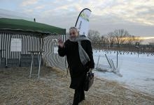Ajout au panier - Pour commander cette photo, cliquer ICI