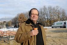 Ajout au panier - Pour commander cette photo, cliquer ICI