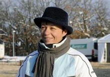 Ajout au panier - Pour commander cette photo, cliquer ICI