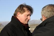 Ajout au panier - Pour commander cette photo, cliquer ICI