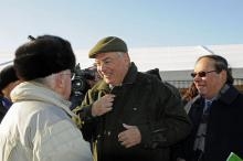 Ajout au panier - Pour commander cette photo, cliquer ICI