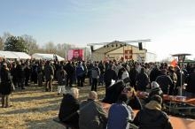 Ajout au panier - Pour commander cette photo, cliquer ICI