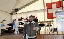 Ajout au panier - Pour commander cette photo, cliquer ICI