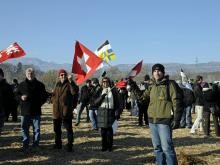Ajout au panier - Pour commander cette photo, cliquer ICI