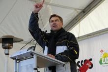 Ajout au panier - Pour commander cette photo, cliquer ICI