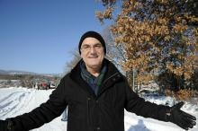Ajout au panier - Pour commander cette photo, cliquer ICI