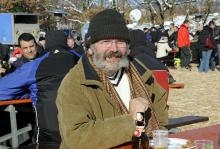 Ajout au panier - Pour commander cette photo, cliquer ICI