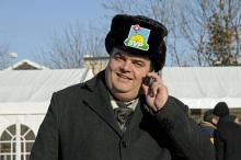 Ajout au panier - Pour commander cette photo, cliquer ICI