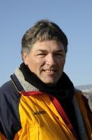Ajout au panier - Pour commander cette photo, cliquer ICI